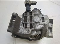 LF1F18300 Генератор Mazda 5 (CR) 2005-2010 20457616 #4