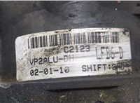 LFB613640D Заслонка дроссельная Mazda 5 (CR) 2005-2010 20457620 #2
