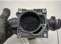 LFB613640D Заслонка дроссельная Mazda 5 (CR) 2005-2010 20457620 #3