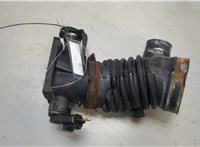 LFB613640D Заслонка дроссельная Mazda 5 (CR) 2005-2010 20457620 #5