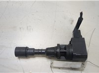  Катушка зажигания Mazda 5 (CR) 2005-2010 20457622 #1