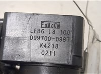  Катушка зажигания Mazda 5 (CR) 2005-2010 20457622 #2