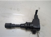  Катушка зажигания Mazda 5 (CR) 2005-2010 20457623 #1