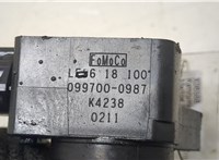  Катушка зажигания Mazda 5 (CR) 2005-2010 20457623 #2