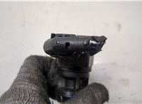  Катушка зажигания Mazda 5 (CR) 2005-2010 20457623 #3