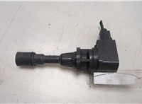  Катушка зажигания Mazda 5 (CR) 2005-2010 20457624 #1