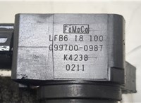 Катушка зажигания Mazda 5 (CR) 2005-2010 20457624 #2