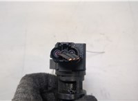  Катушка зажигания Mazda 5 (CR) 2005-2010 20457624 #3
