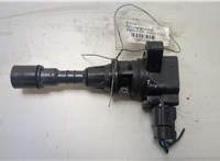  Катушка зажигания Mazda 5 (CR) 2005-2010 20457625 #1
