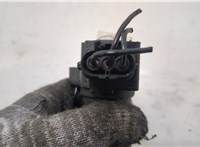  Катушка зажигания Mazda 5 (CR) 2005-2010 20457625 #2