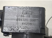  Катушка зажигания Mazda 5 (CR) 2005-2010 20457625 #3