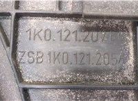  Вентилятор радиатора Volkswagen Passat 6 2005-2010 20457627 #2