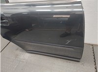  Дверная карта (Обшивка двери) Volvo XC90 2002-2014 11424960 #10