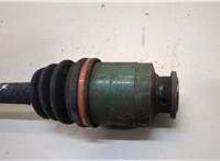  Полуось (приводной вал, шрус) Subaru Impreza (G11) 2000-2007 20457633 #3