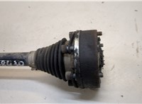  Полуось (приводной вал, шрус) Audi A3 (8V) 2012-2020 20457636 #3