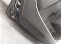  Дверь боковая (легковая) Volvo XC90 2002-2014 20457637 #8