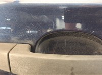  Стекло форточки двери Land Rover Freelander 2 2007-2014 11424971 #5