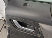  Стекло форточки двери Land Rover Freelander 2 2007-2014 11424971 #7
