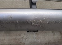 A2038201856 Фара противотуманная (галогенка) Mercedes C W203 2000-2007 11424977 #3