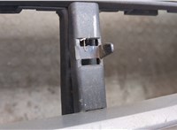 A2038201856 Фара противотуманная (галогенка) Mercedes C W203 2000-2007 11424977 #4