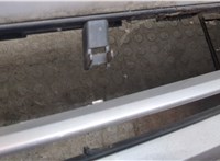 A2038201856 Фара противотуманная (галогенка) Mercedes C W203 2000-2007 11424977 #5