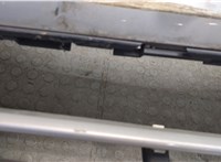 A2038201856 Фара противотуманная (галогенка) Mercedes C W203 2000-2007 11424977 #6