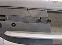 A2038201856 Фара противотуманная (галогенка) Mercedes C W203 2000-2007 11424977 #7