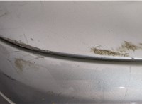A2038201856 Фара противотуманная (галогенка) Mercedes C W203 2000-2007 11424977 #9