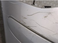 A2038201856 Фара противотуманная (галогенка) Mercedes C W203 2000-2007 11424977 #10