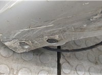 A2038201856 Фара противотуманная (галогенка) Mercedes C W203 2000-2007 11424977 #11
