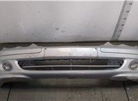 A2038201856 Фара противотуманная (галогенка) Mercedes C W203 2000-2007 11424977 #1