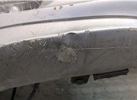 A2038201856 Фара противотуманная (галогенка) Mercedes C W203 2000-2007 11424977 #13