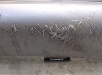 A2038201856 Фара противотуманная (галогенка) Mercedes C W203 2000-2007 11424977 #14