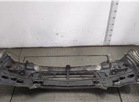 A2038201856 Фара противотуманная (галогенка) Mercedes C W203 2000-2007 11424977 #12