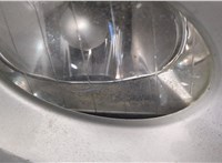 A2038201856 Фара противотуманная (галогенка) Mercedes C W203 2000-2007 11424977 #16