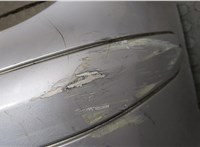 A2038201856 Фара противотуманная (галогенка) Mercedes C W203 2000-2007 11424977 #18