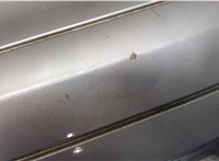 A2038201856 Фара противотуманная (галогенка) Mercedes C W203 2000-2007 11424977 #19