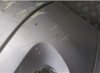 A2038201856 Фара противотуманная (галогенка) Mercedes C W203 2000-2007 11424977 #20