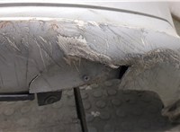 A2038201856 Фара противотуманная (галогенка) Mercedes C W203 2000-2007 11424977 #21