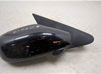  Зеркало боковое Renault Laguna 2 2001-2007 20457646 #2