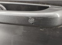  Кнопка стеклоподъемника (блок кнопок) Jeep Grand Cherokee 2004-2010 11424983 #3