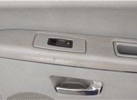  Кнопка стеклоподъемника (блок кнопок) Jeep Grand Cherokee 2004-2010 11424983 #6