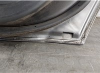  Кнопка стеклоподъемника (блок кнопок) Jeep Grand Cherokee 2004-2010 11424983 #8