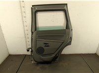  Кнопка стеклоподъемника (блок кнопок) Jeep Grand Cherokee 2004-2010 11424983 #9