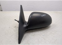 876102R000CA, 876112R000 Зеркало боковое Hyundai i30 2007-2012 20457649 #1