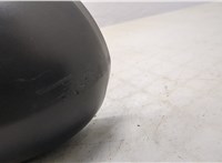 876102R000CA, 876112R000 Зеркало боковое Hyundai i30 2007-2012 20457649 #2