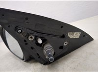 876102R000CA, 876112R000 Зеркало боковое Hyundai i30 2007-2012 20457649 #3