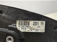 876102R000CA, 876112R000 Зеркало боковое Hyundai i30 2007-2012 20457649 #4