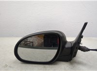 876102R000CA, 876112R000 Зеркало боковое Hyundai i30 2007-2012 20457649 #5
