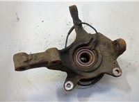  Ступица (кулак, цапфа) Renault Laguna 2 2001-2007 20457652 #2